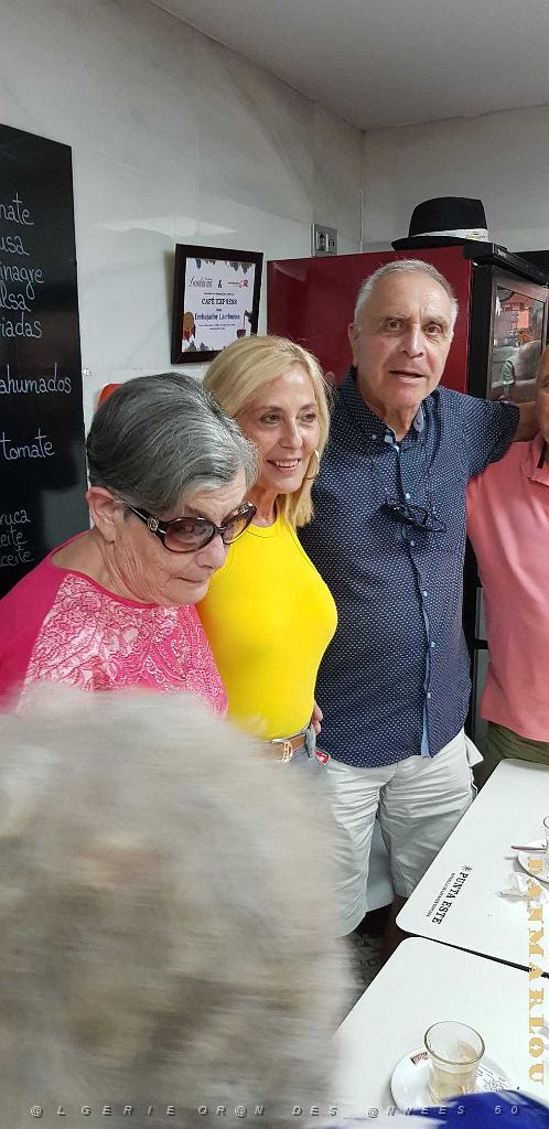 2023 06 17 ET 18 ALMERIA N.D. DE SANTA CRUZ NOS RETROUVAILLES (46).JPG